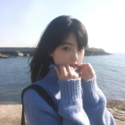 法证先锋