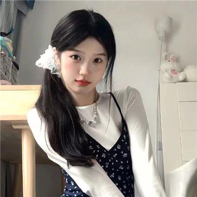 坡道上的红屋顶