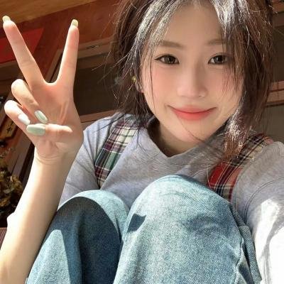 鬼追人3