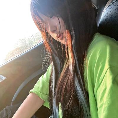 地狱迪斯科