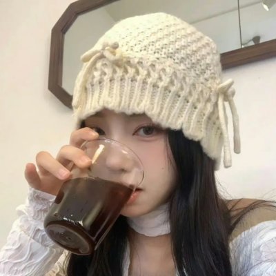 自由!