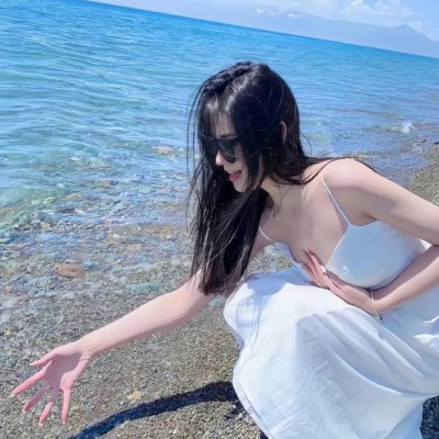 快乐妓女去好莱坞