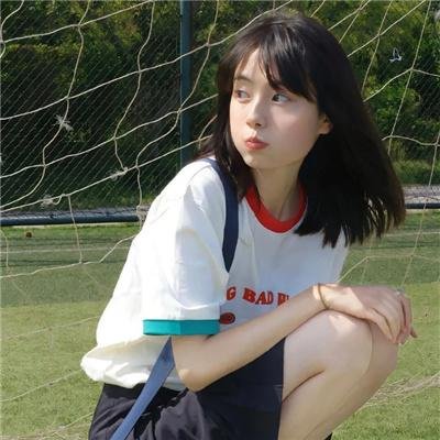 大盗贺钦布龙兹