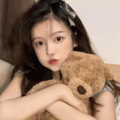 永远不要对熊猫说不