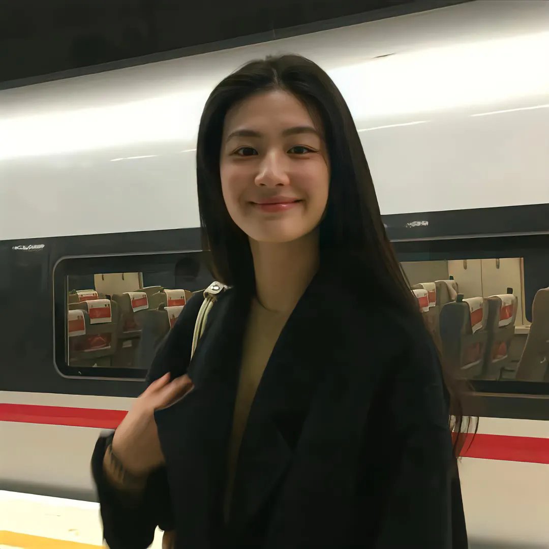 白夜迷踪