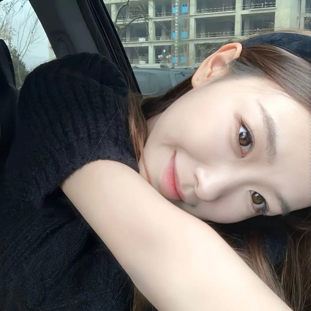 鬼咁够运粤语