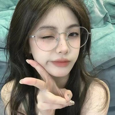 政宗君的复仇