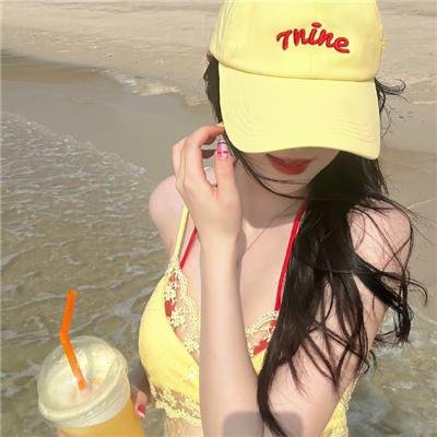 愿江海一直向上流