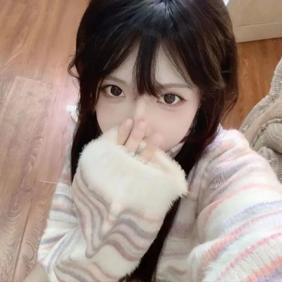 异见者