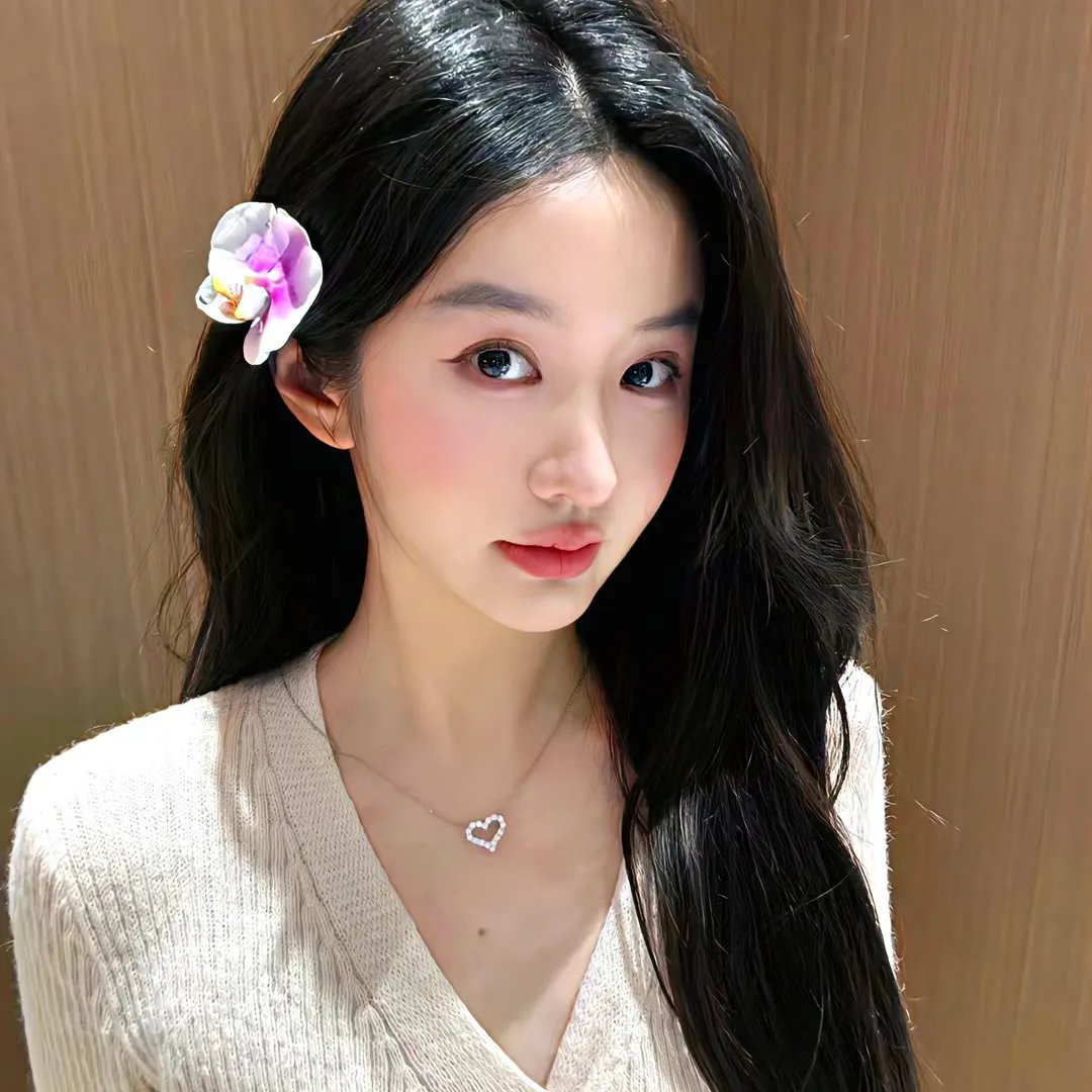 妈妈不再摇滚