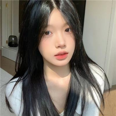 智能千金