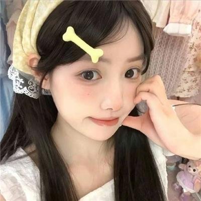 疯狂状态