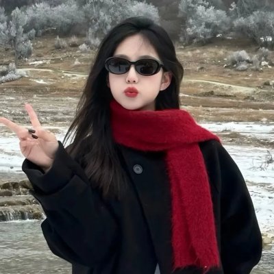 铁金刚勇斗女杀手