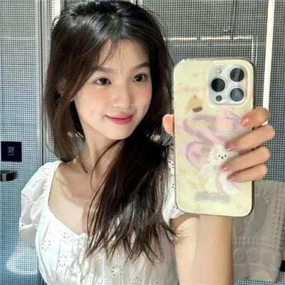 的士飚花