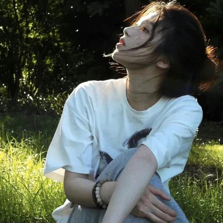 夜晚的游戏