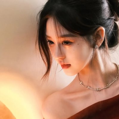 泰山与珍妮