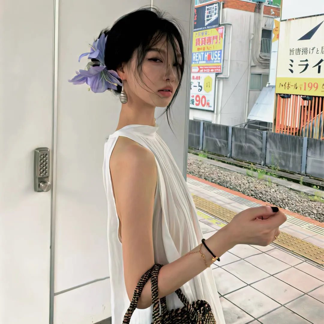 时空终点