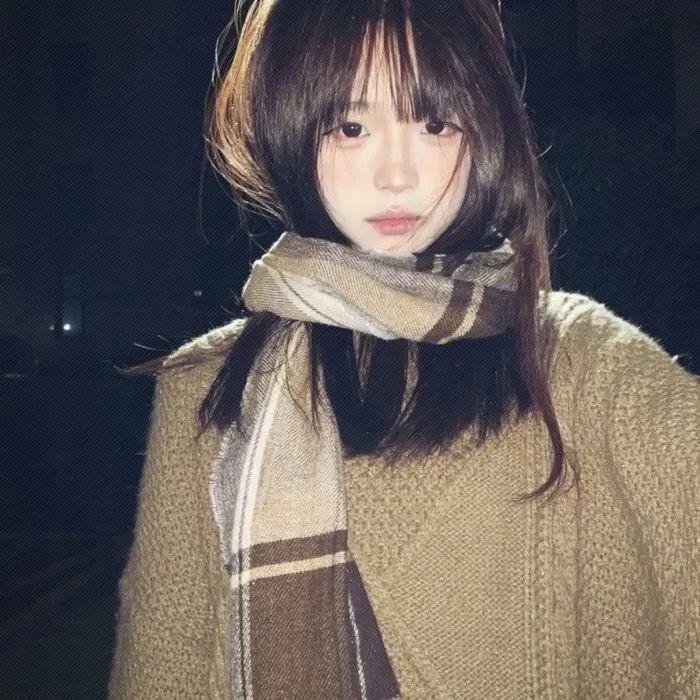 永远闪耀