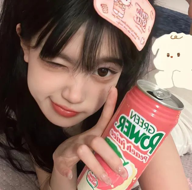 蜜糖宝贝