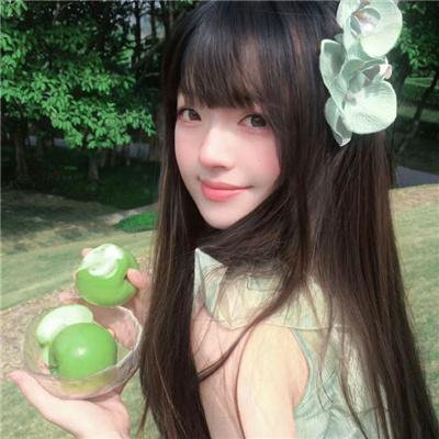 那年夏天的第一次